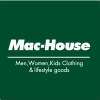 FOR CASUAL LIFE Mac-House